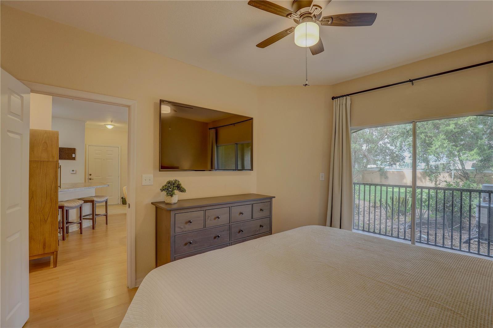 2407 COURTNEY MEADOWS CT #103, TAMPA, FL, 33619