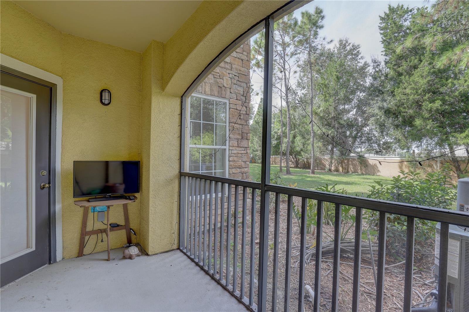 2407 COURTNEY MEADOWS CT #103, TAMPA, FL, 33619