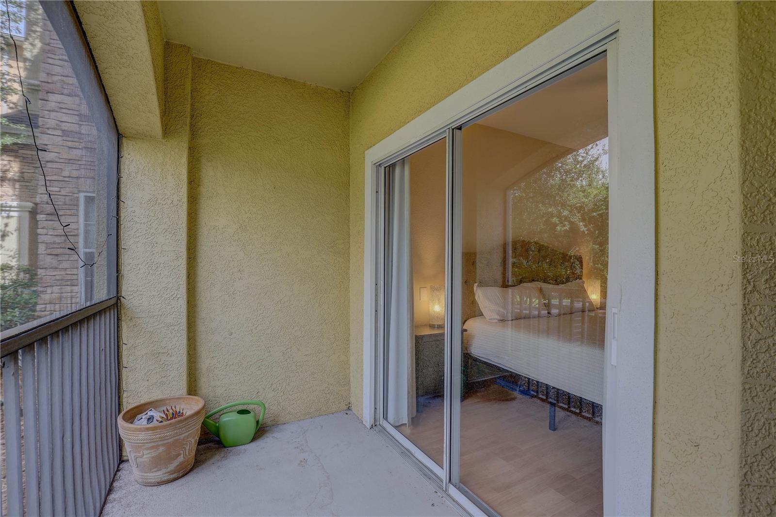 2407 COURTNEY MEADOWS CT #103, TAMPA, FL, 33619