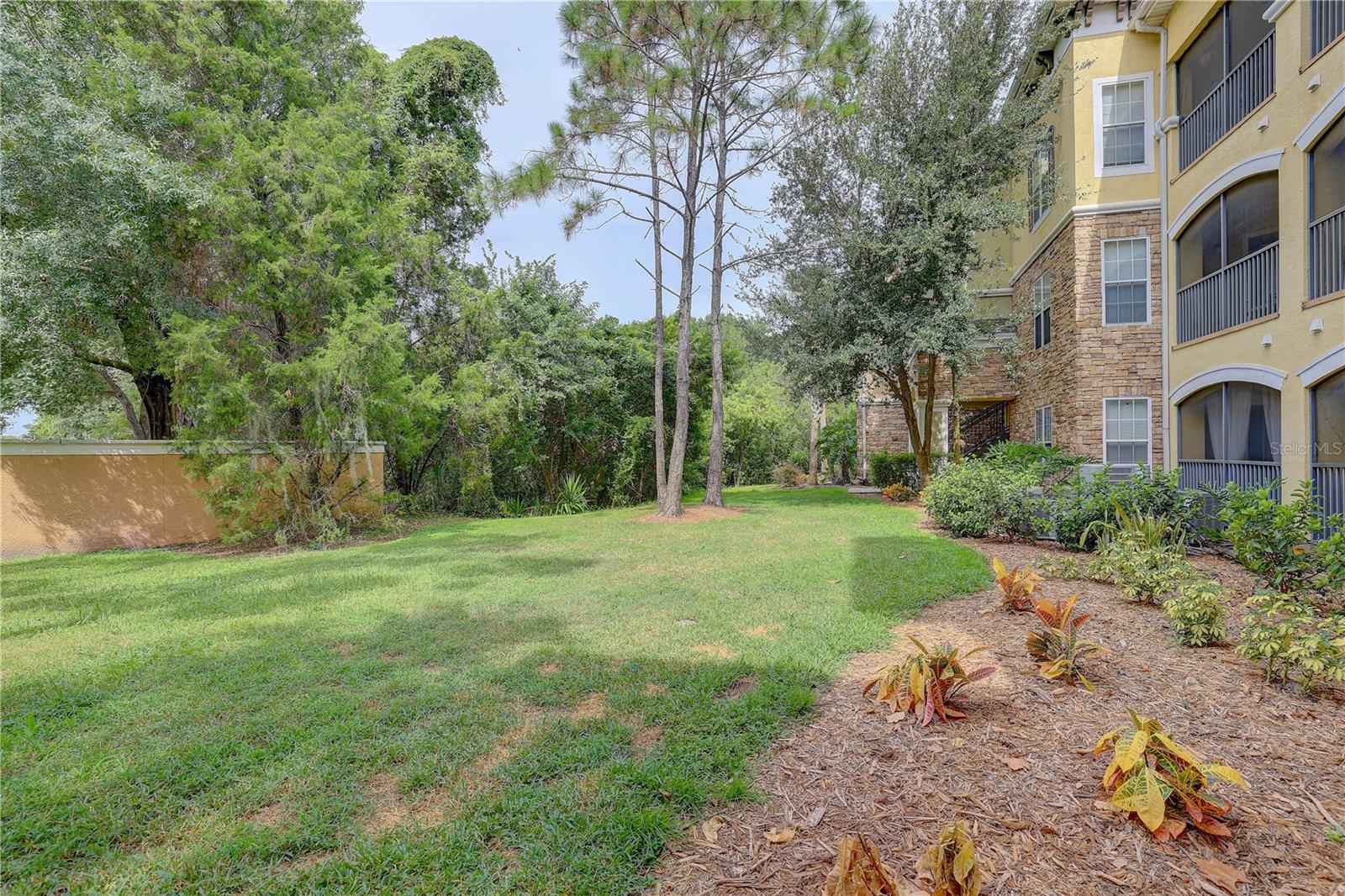 2407 COURTNEY MEADOWS CT #103, TAMPA, FL, 33619