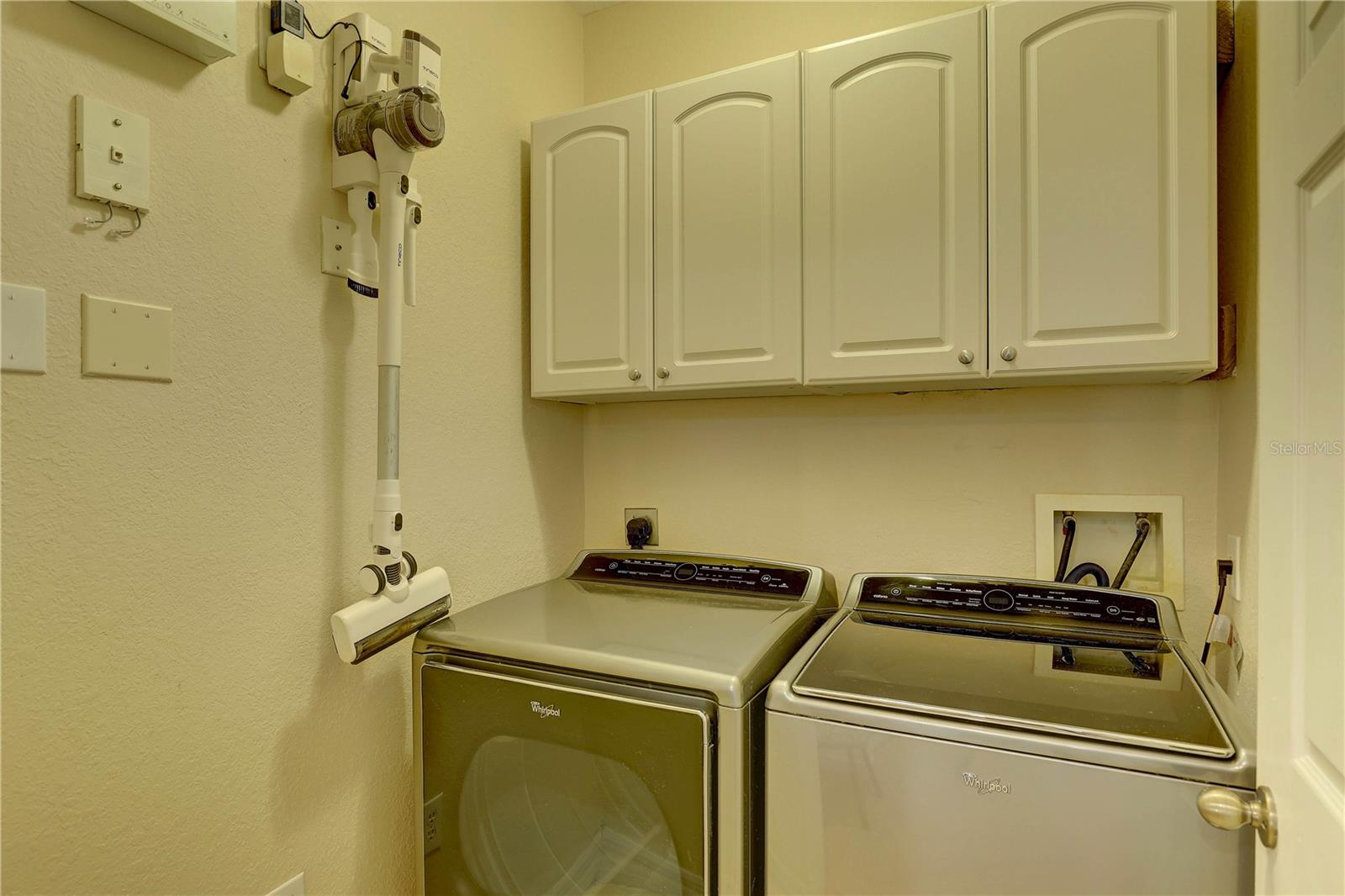 2407 COURTNEY MEADOWS CT #103, TAMPA, FL, 33619