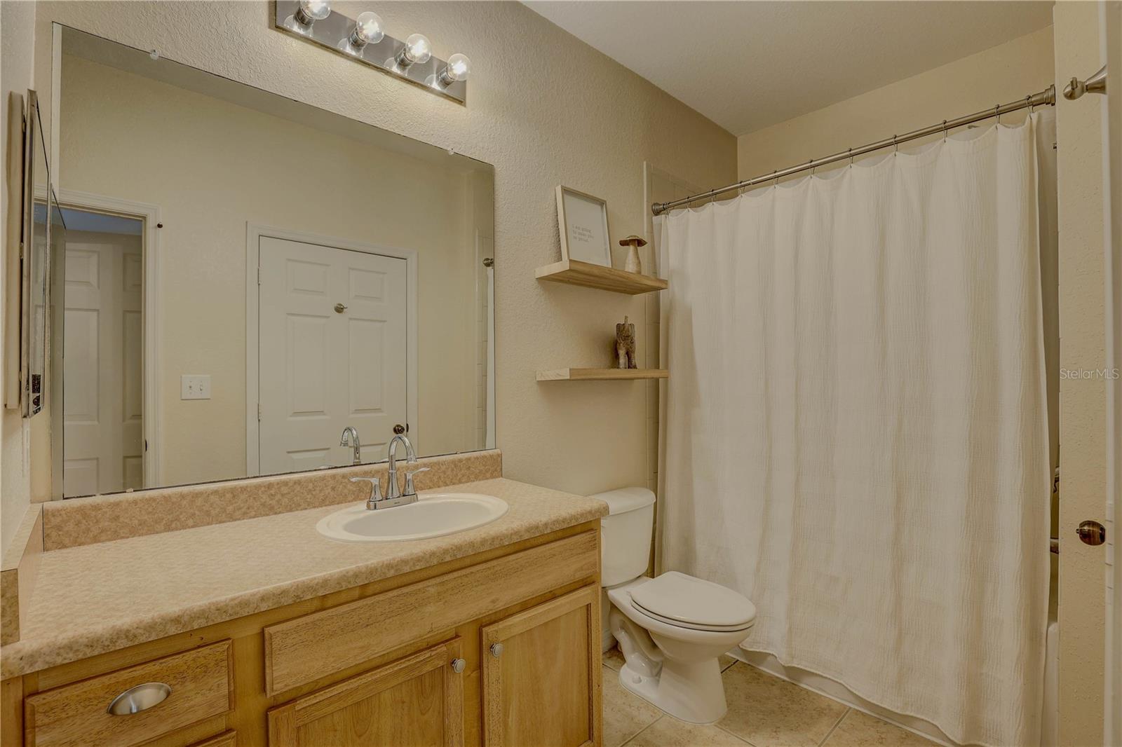 2407 COURTNEY MEADOWS CT #103, TAMPA, FL, 33619