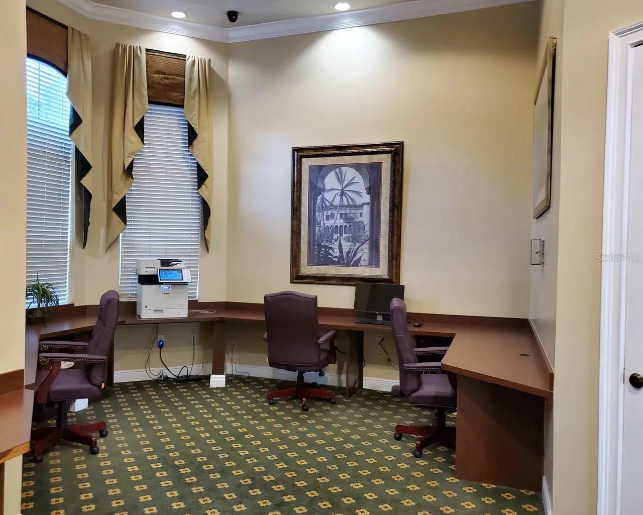 2407 COURTNEY MEADOWS CT #103, TAMPA, FL, 33619