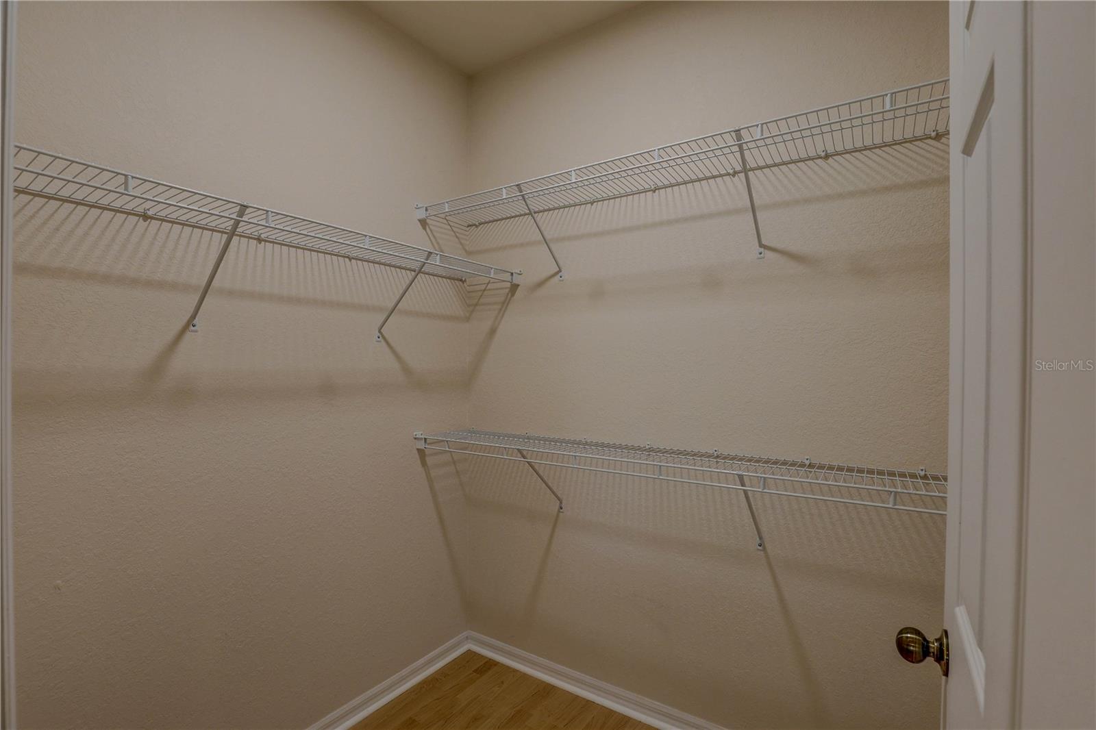 2407 COURTNEY MEADOWS CT #103, TAMPA, FL, 33619