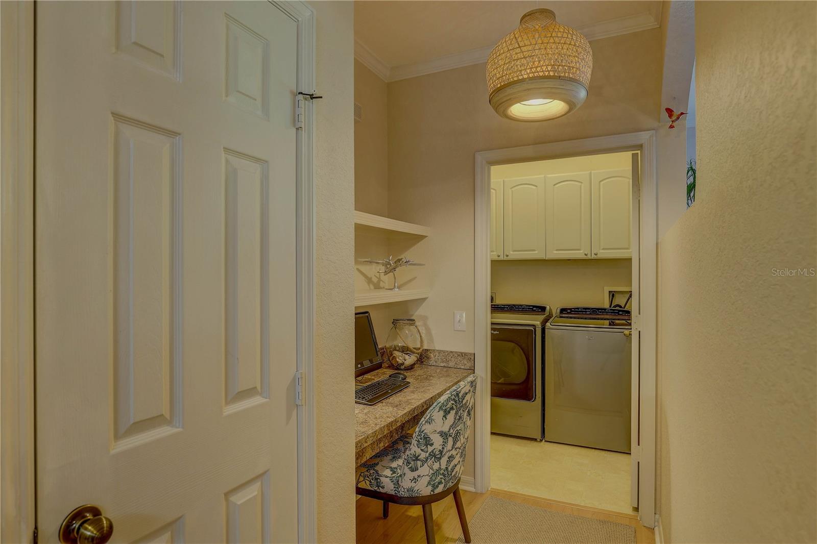 2407 COURTNEY MEADOWS CT #103, TAMPA, FL, 33619