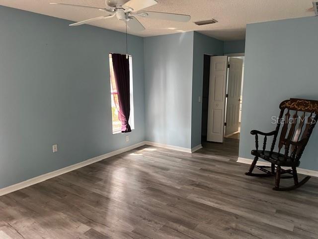 11003 EAGLE BEND DR, HUDSON, FL, 34667