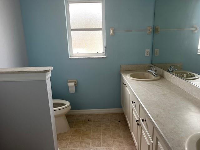 11003 EAGLE BEND DR, HUDSON, FL, 34667