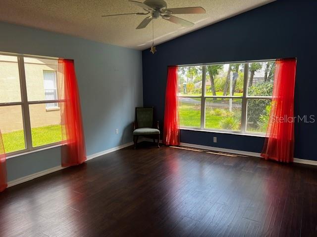 11003 EAGLE BEND DR, HUDSON, FL, 34667