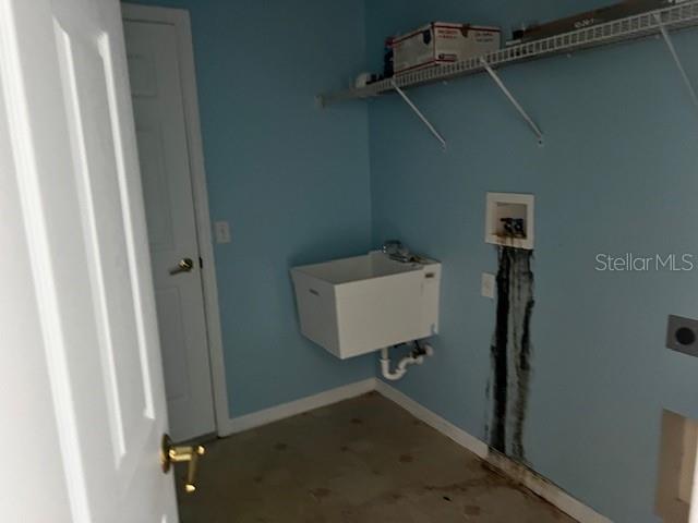 11003 EAGLE BEND DR, HUDSON, FL, 34667