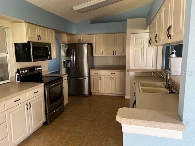 11003 EAGLE BEND DR, HUDSON, FL, 34667