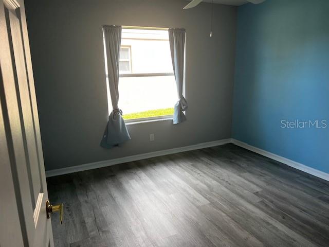 11003 EAGLE BEND DR, HUDSON, FL, 34667