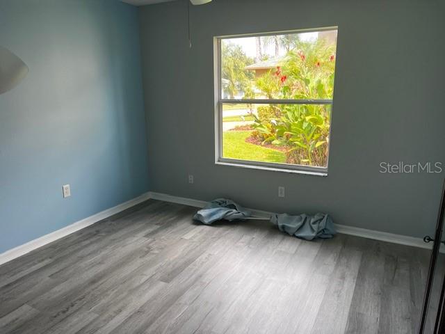 11003 EAGLE BEND DR, HUDSON, FL, 34667