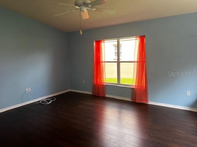 11003 EAGLE BEND DR, HUDSON, FL, 34667