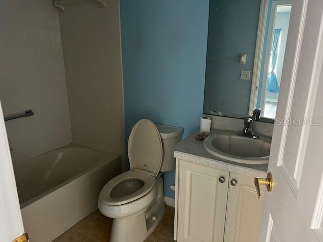 11003 EAGLE BEND DR, HUDSON, FL, 34667