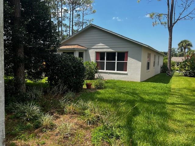 11003 EAGLE BEND DR, HUDSON, FL, 34667