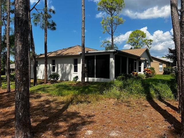 11003 EAGLE BEND DR, HUDSON, FL, 34667