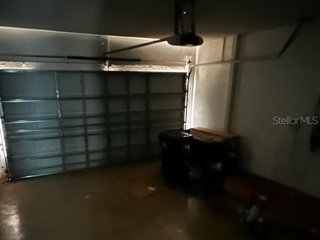 11003 EAGLE BEND DR, HUDSON, FL, 34667