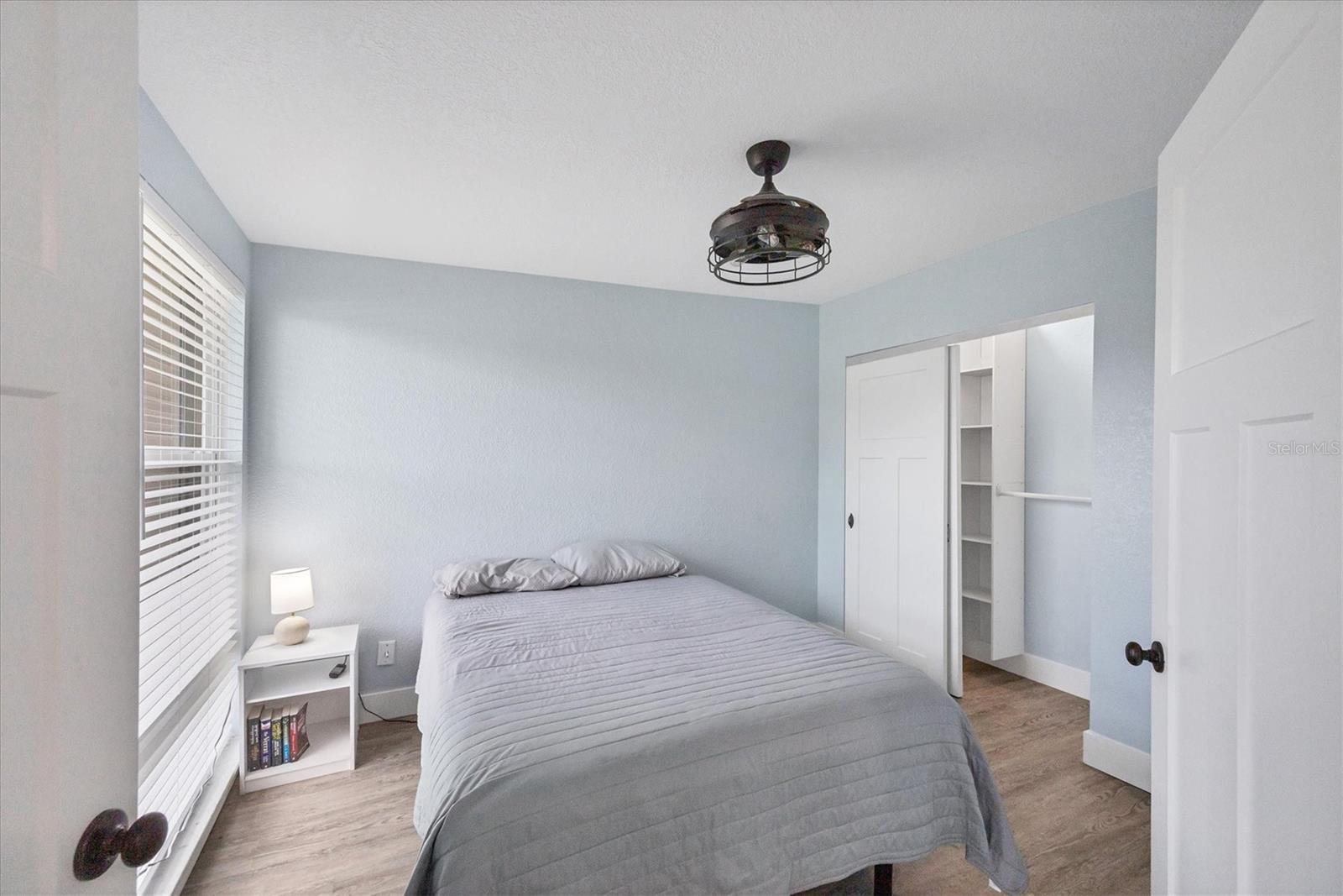 2254 HAYWORTH RD, PORT CHARLOTTE, FL, 33952