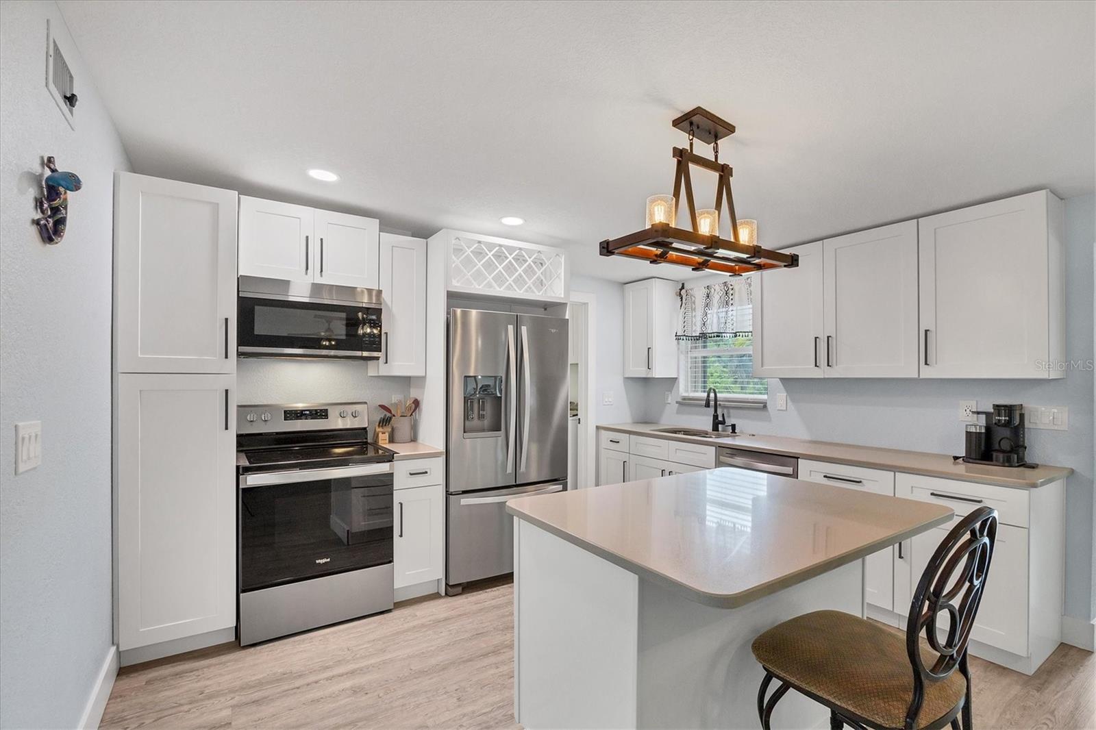 2254 HAYWORTH RD, PORT CHARLOTTE, FL, 33952