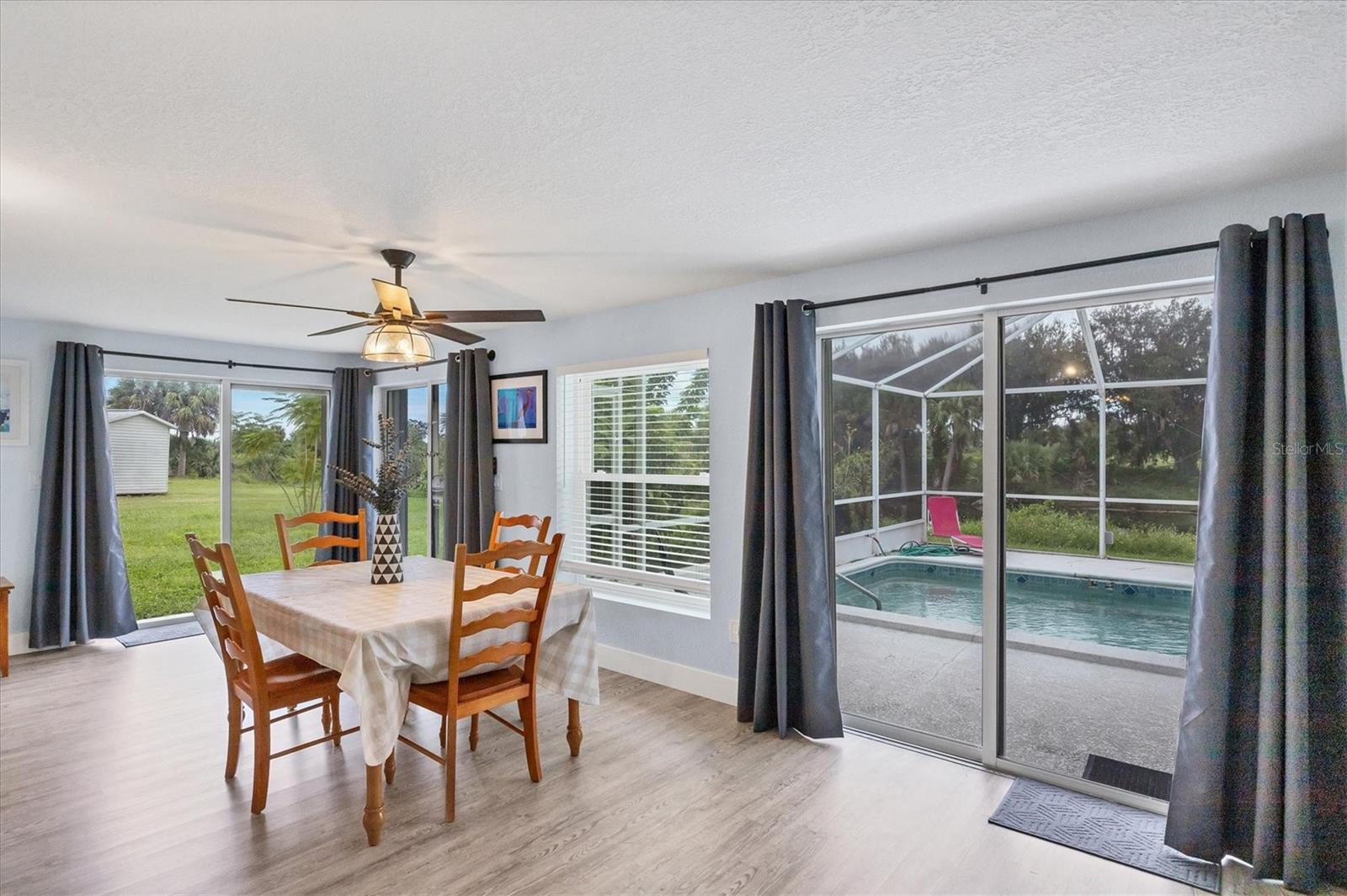 2254 HAYWORTH RD, PORT CHARLOTTE, FL, 33952