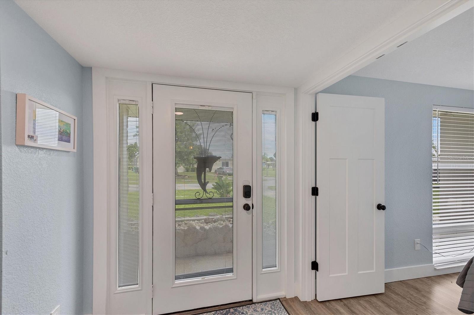 2254 HAYWORTH RD, PORT CHARLOTTE, FL, 33952