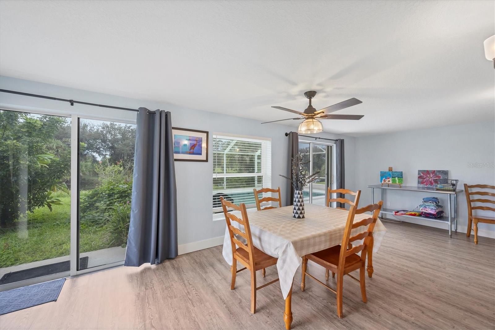 2254 HAYWORTH RD, PORT CHARLOTTE, FL, 33952