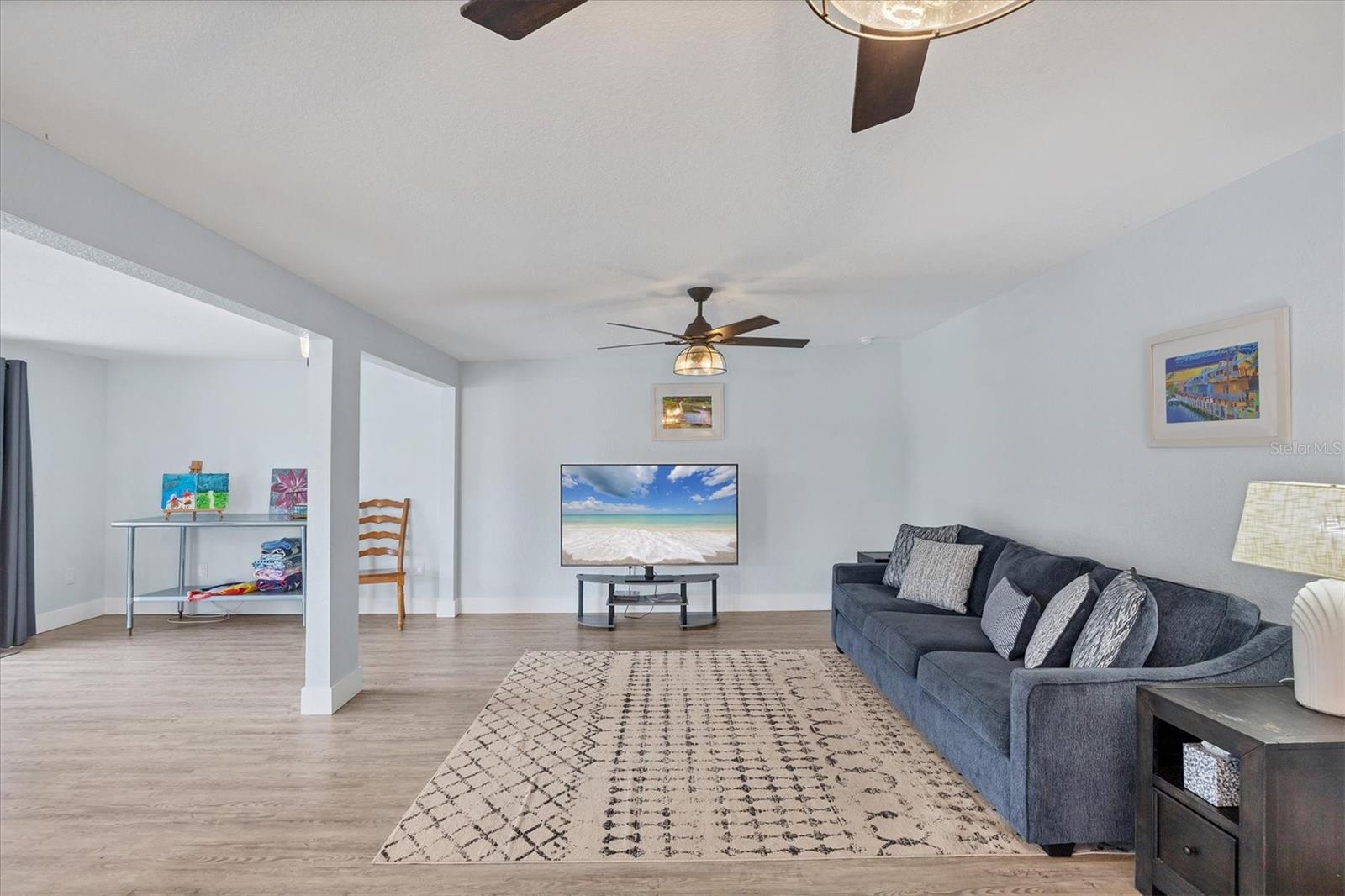 2254 HAYWORTH RD, PORT CHARLOTTE, FL, 33952