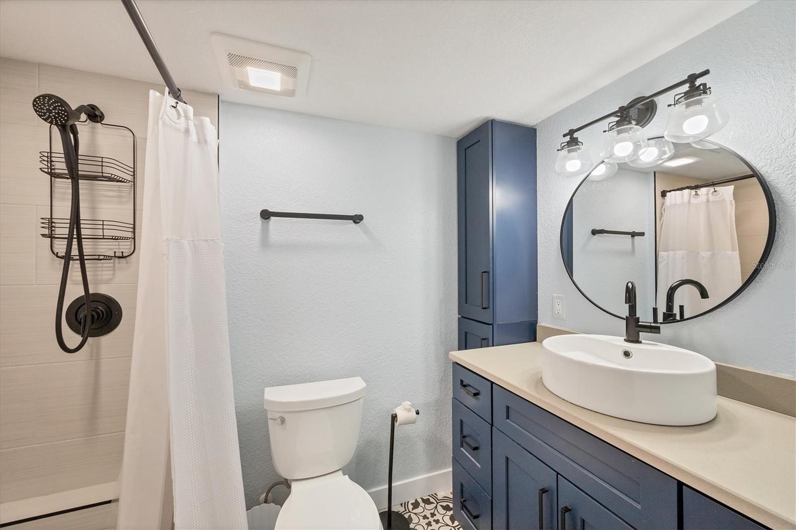 2254 HAYWORTH RD, PORT CHARLOTTE, FL, 33952