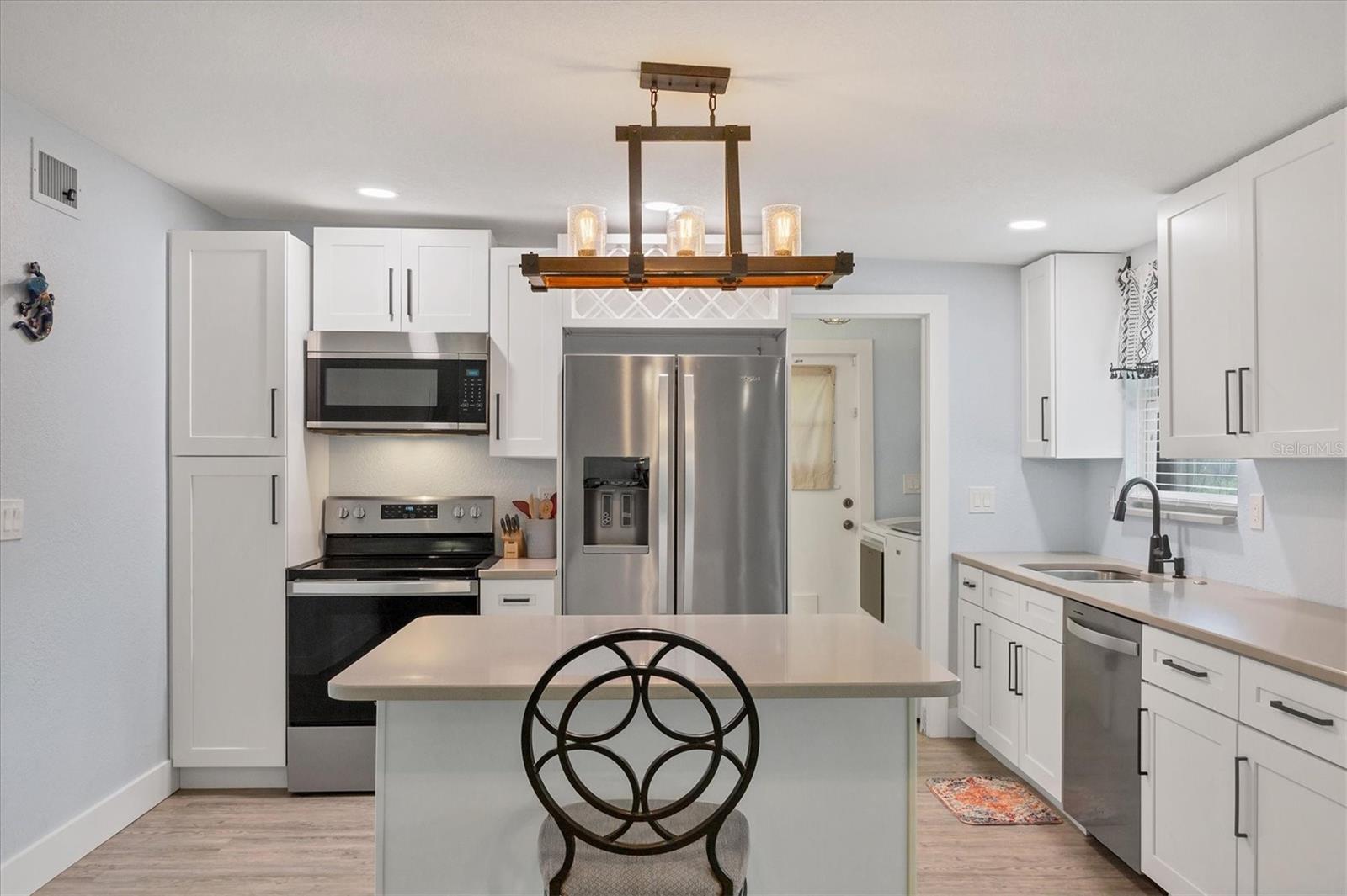 2254 HAYWORTH RD, PORT CHARLOTTE, FL, 33952