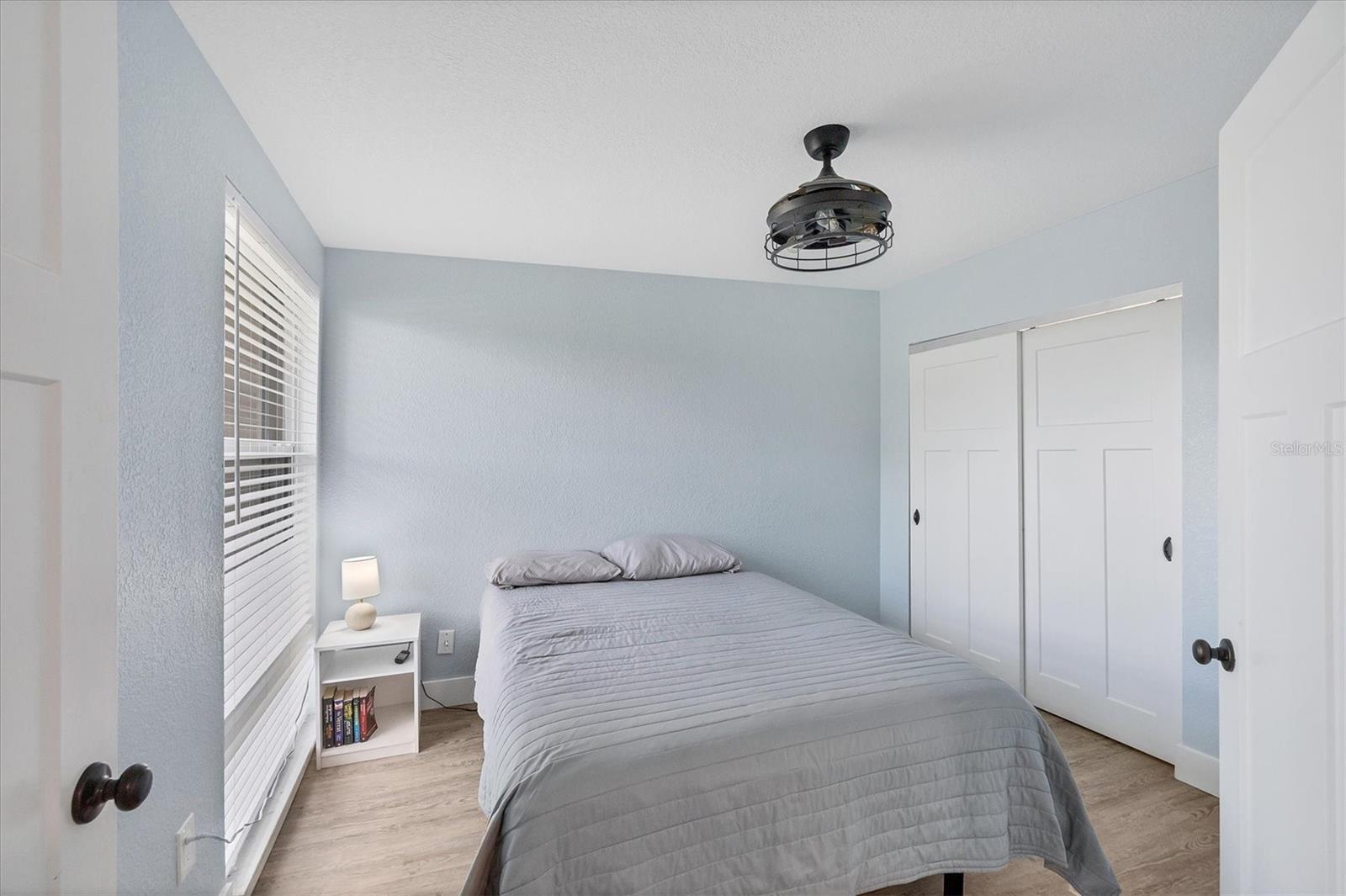 2254 HAYWORTH RD, PORT CHARLOTTE, FL, 33952