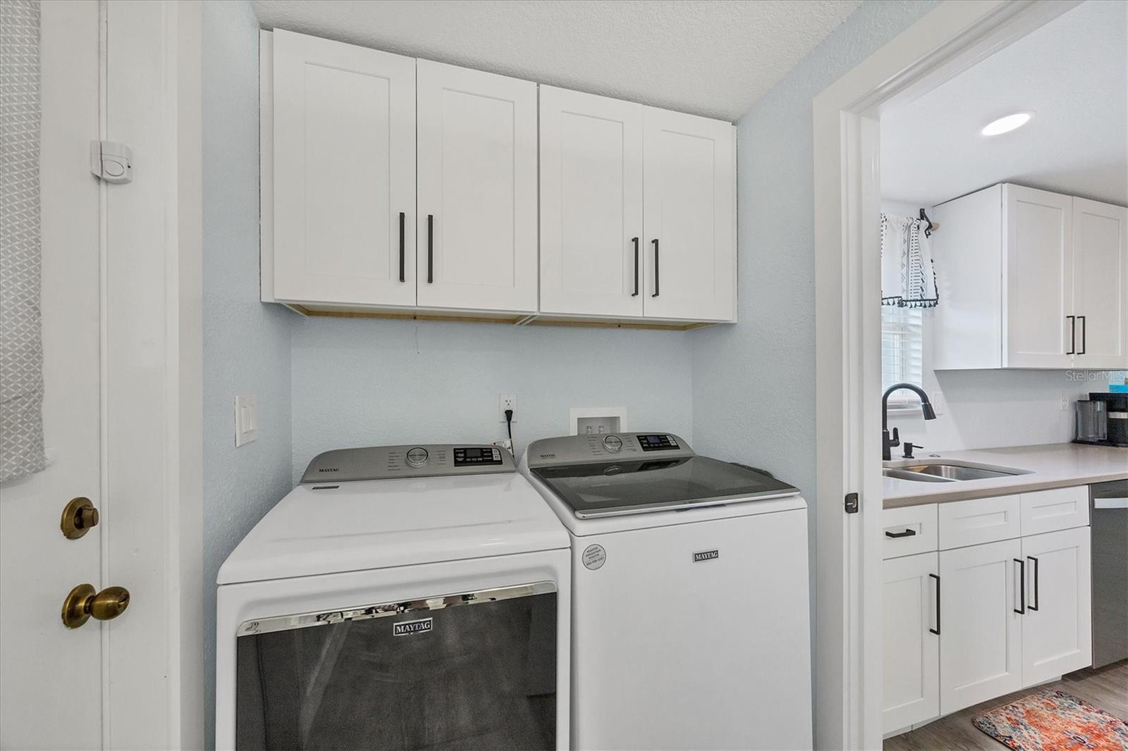 2254 HAYWORTH RD, PORT CHARLOTTE, FL, 33952