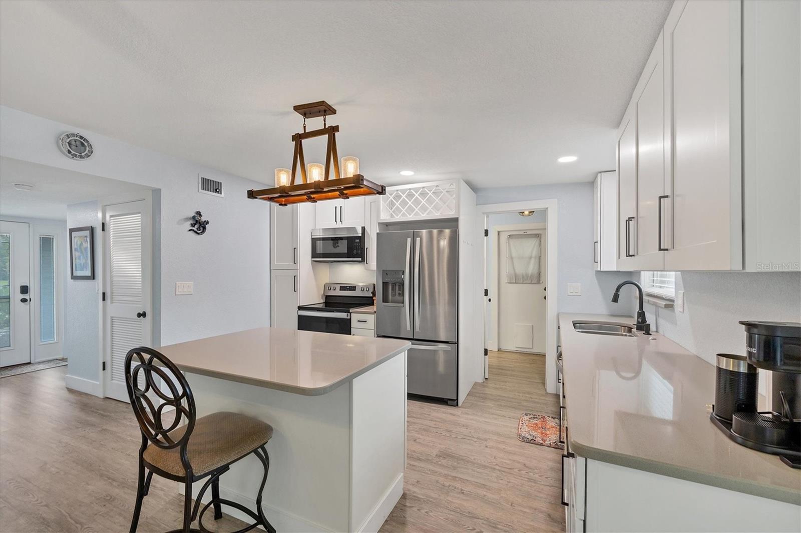 2254 HAYWORTH RD, PORT CHARLOTTE, FL, 33952