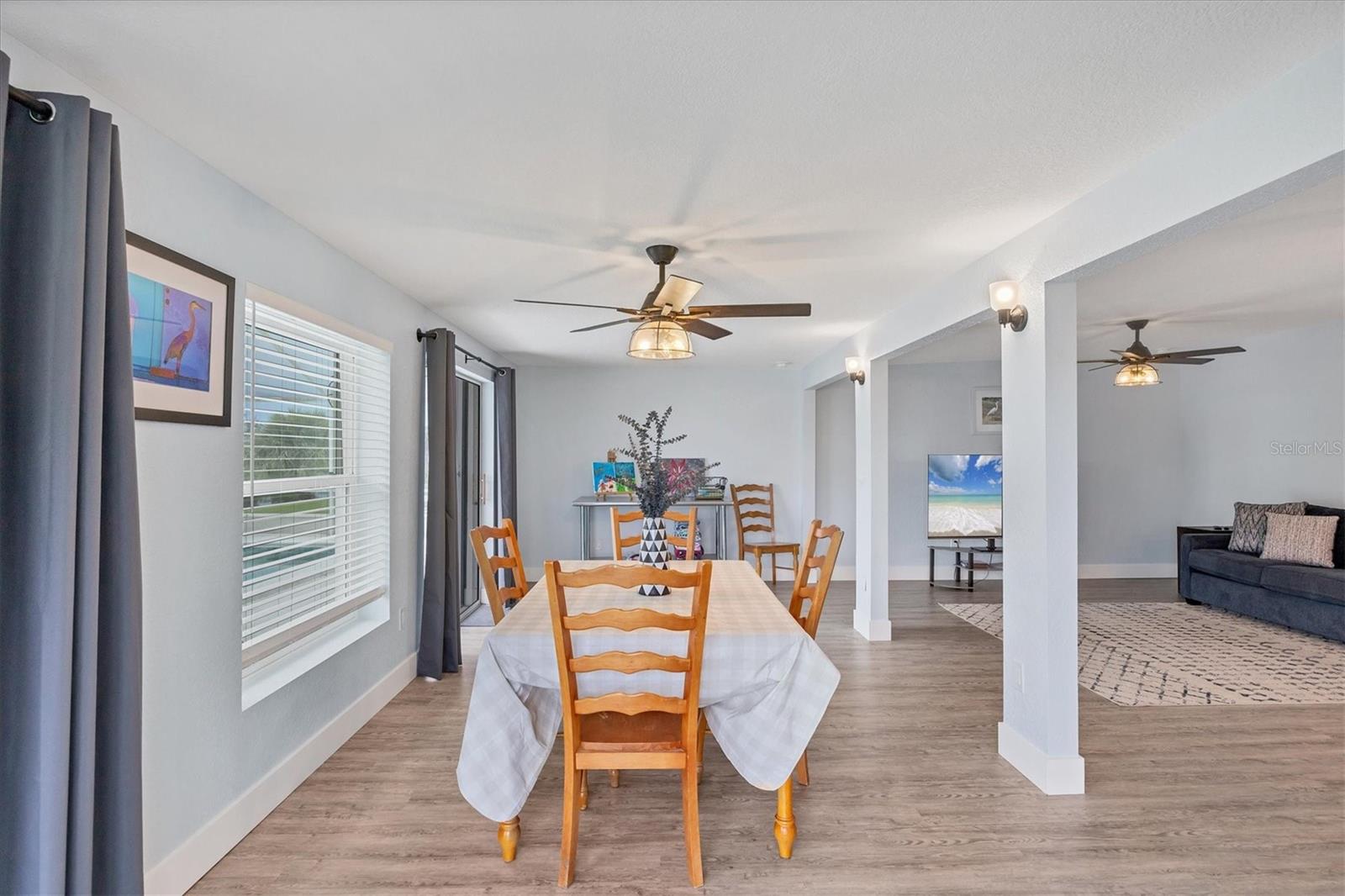 2254 HAYWORTH RD, PORT CHARLOTTE, FL, 33952