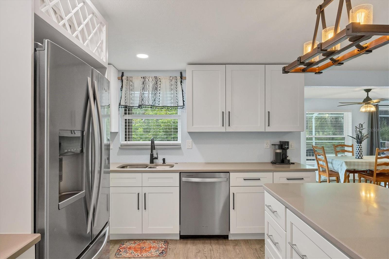 2254 HAYWORTH RD, PORT CHARLOTTE, FL, 33952