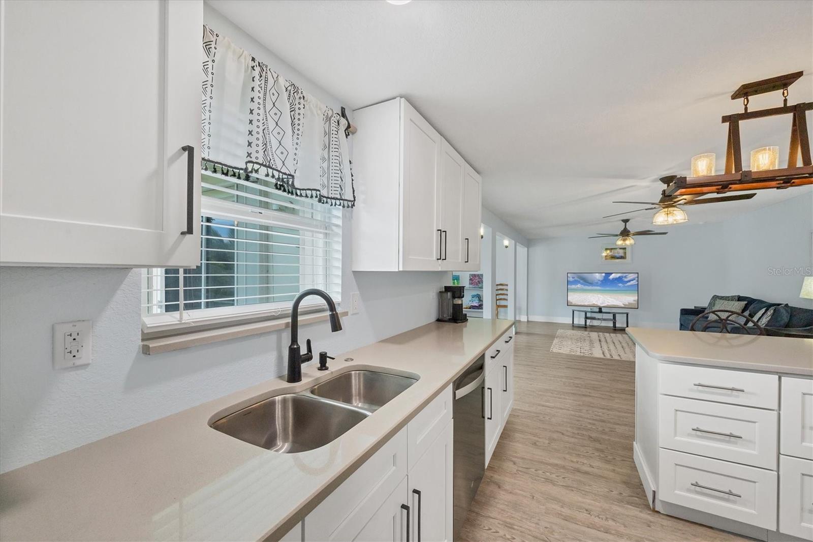 2254 HAYWORTH RD, PORT CHARLOTTE, FL, 33952