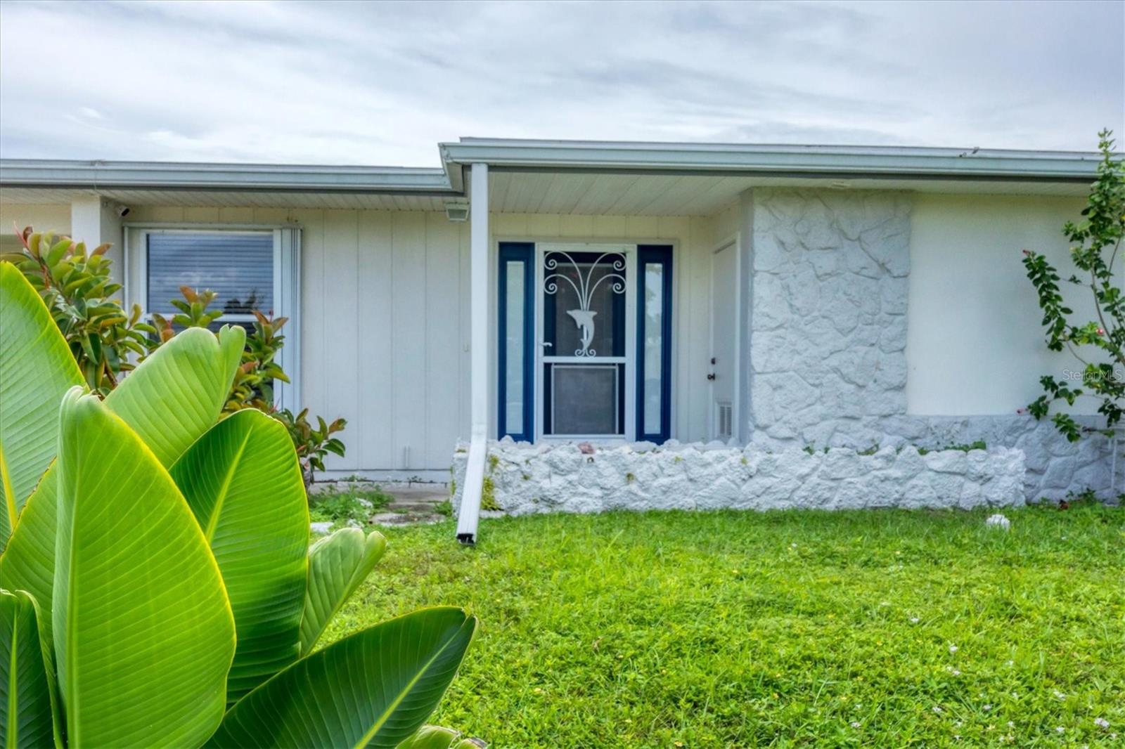 2254 HAYWORTH RD, PORT CHARLOTTE, FL, 33952