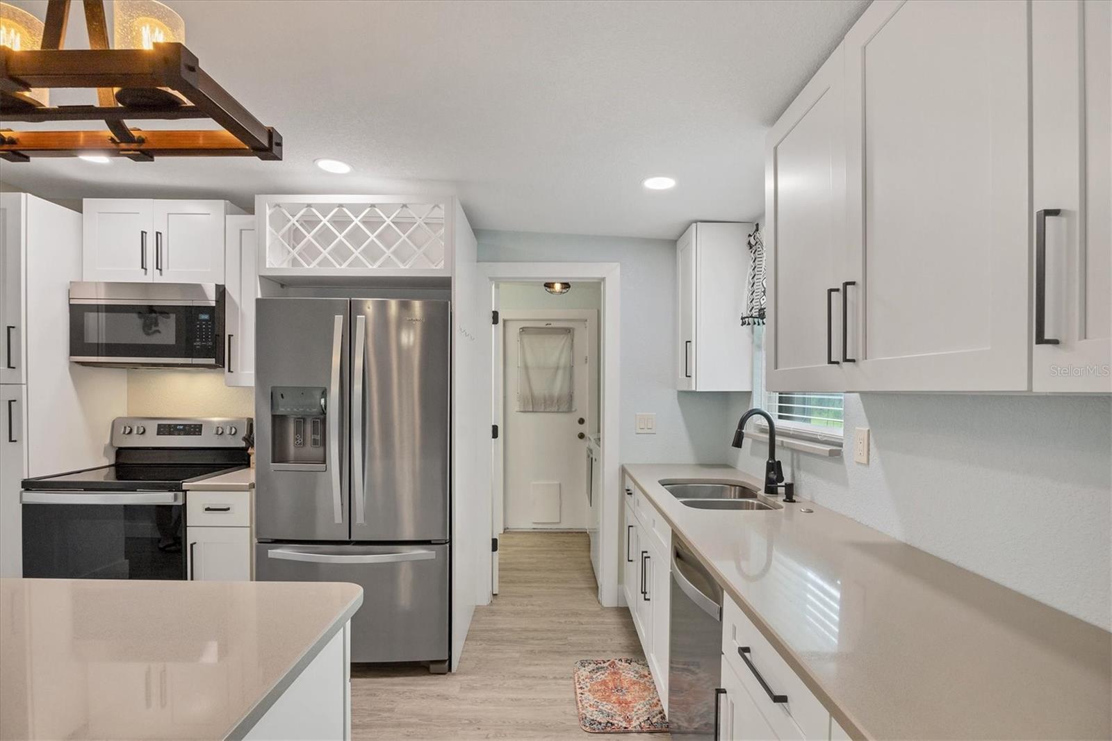 2254 HAYWORTH RD, PORT CHARLOTTE, FL, 33952