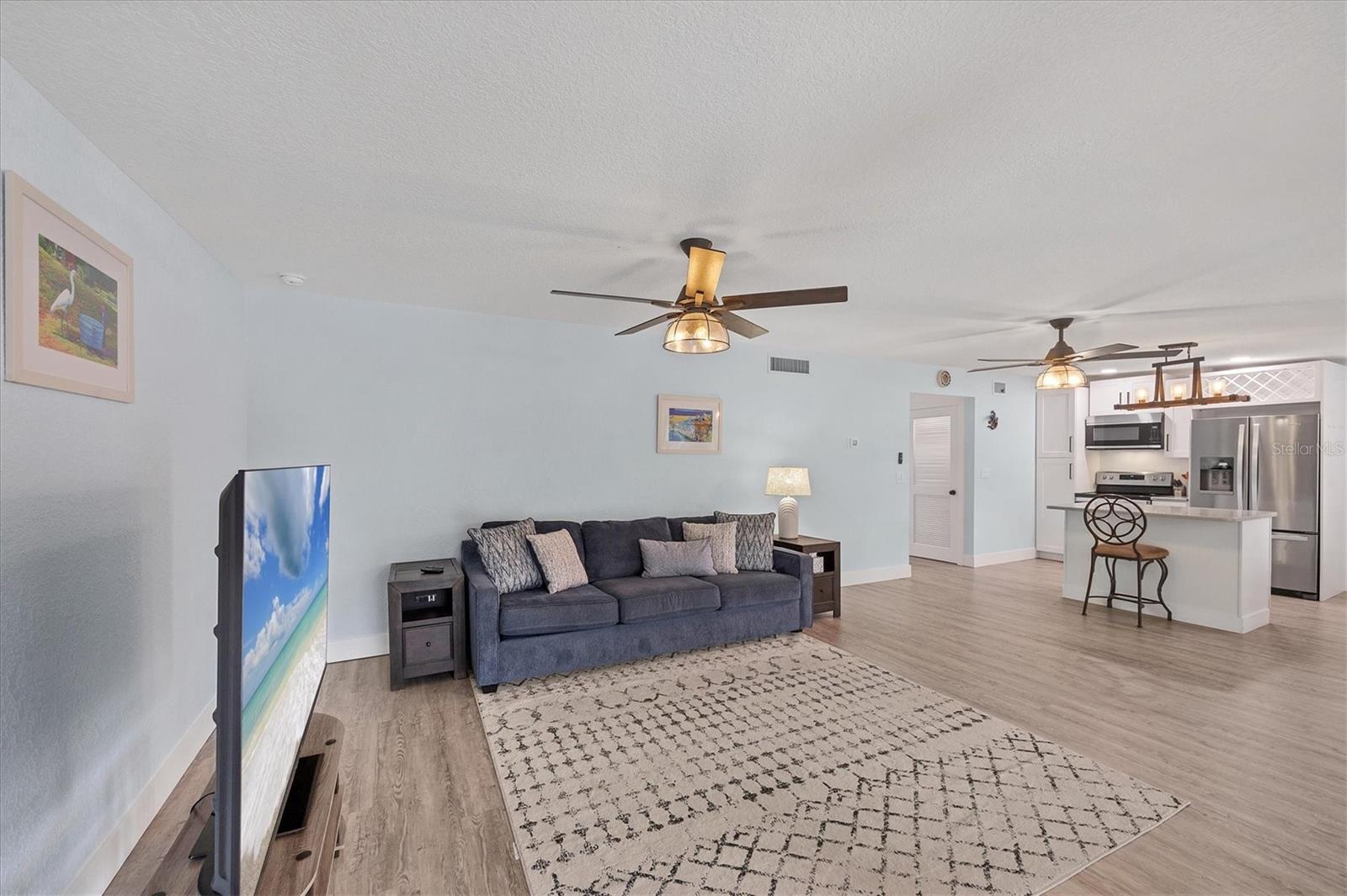 2254 HAYWORTH RD, PORT CHARLOTTE, FL, 33952