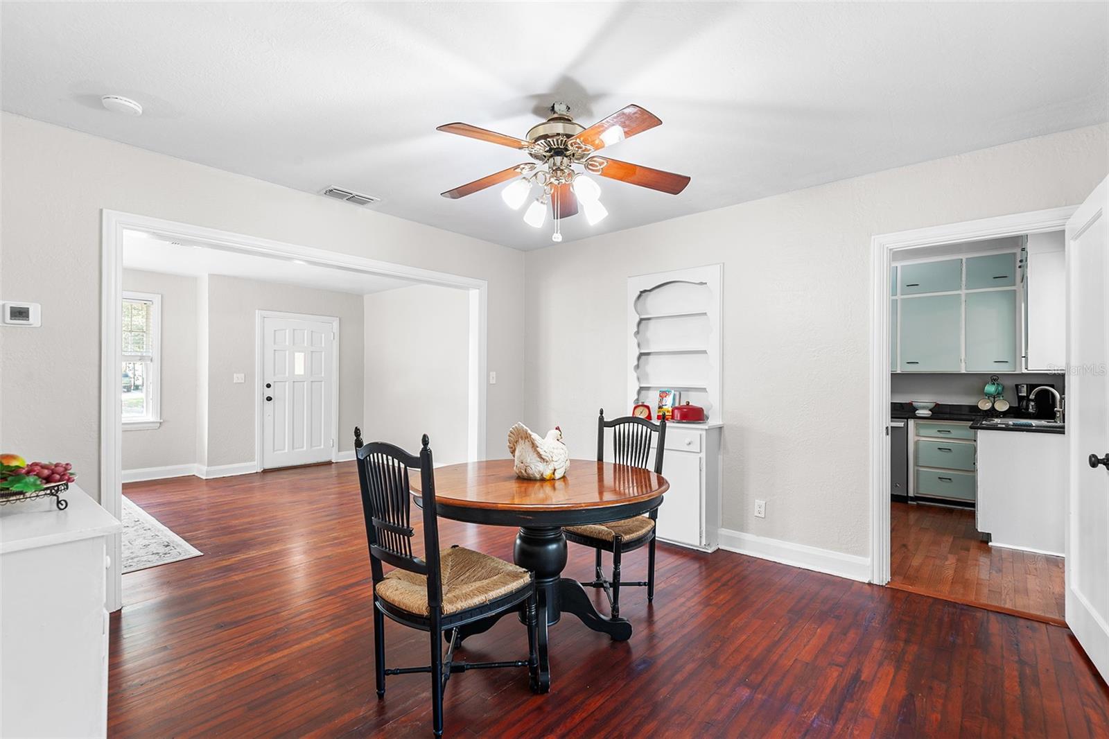 301 W BELVEDERE ST, LAKELAND, FL, 33803