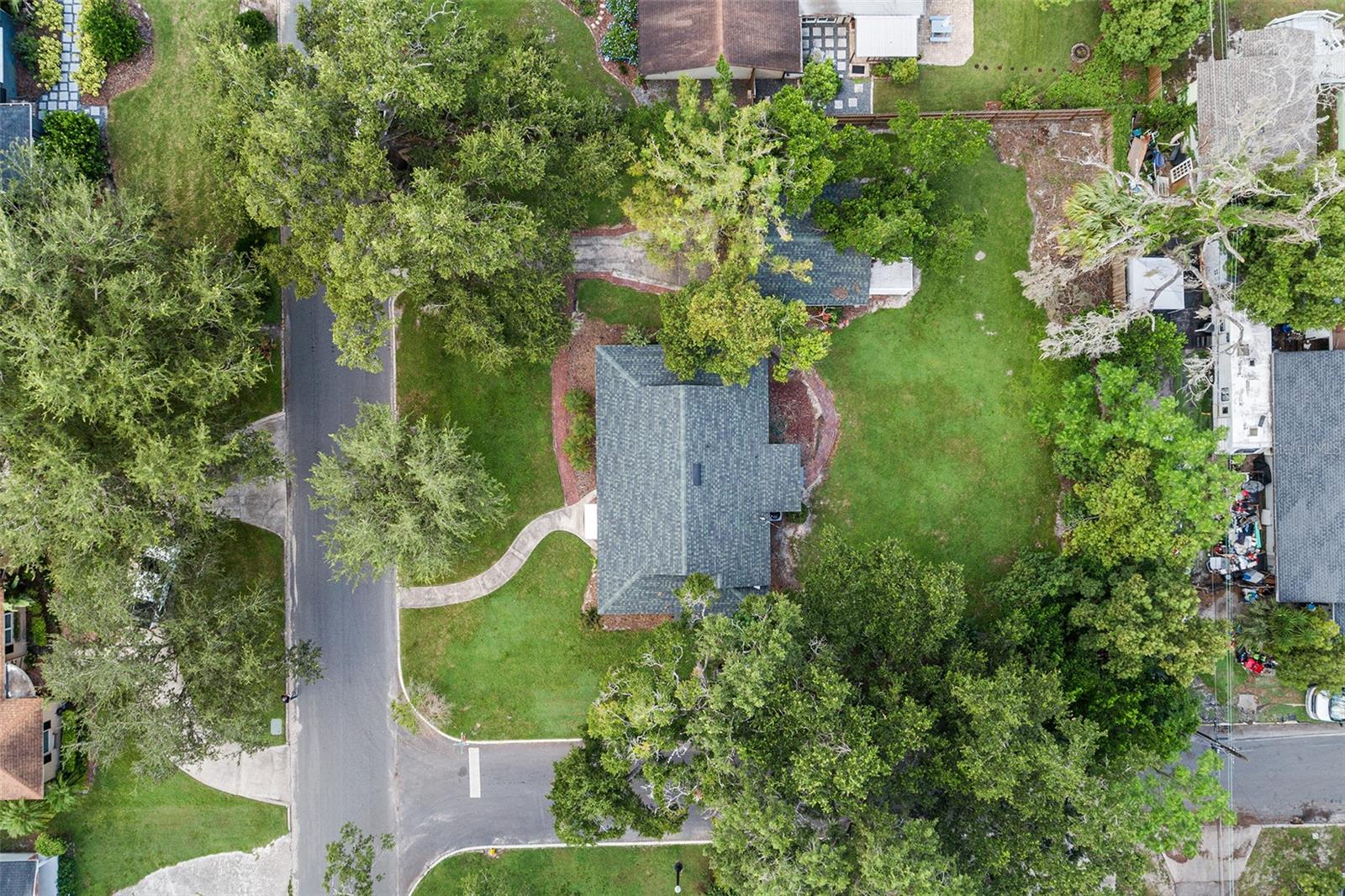 301 W BELVEDERE ST, LAKELAND, FL, 33803