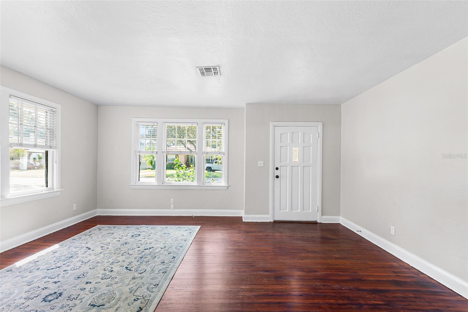 301 W BELVEDERE ST, LAKELAND, FL, 33803