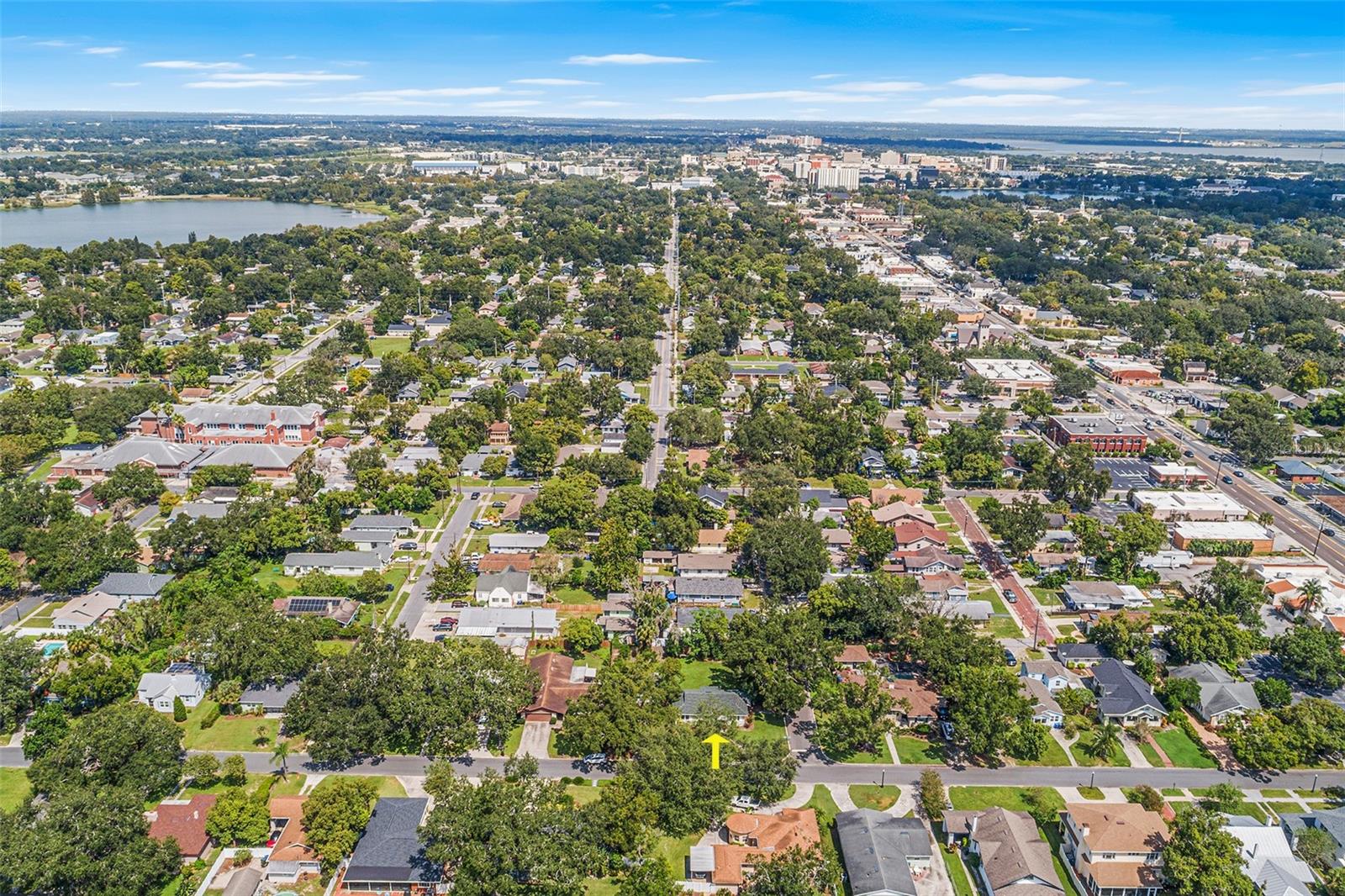 301 W BELVEDERE ST, LAKELAND, FL, 33803