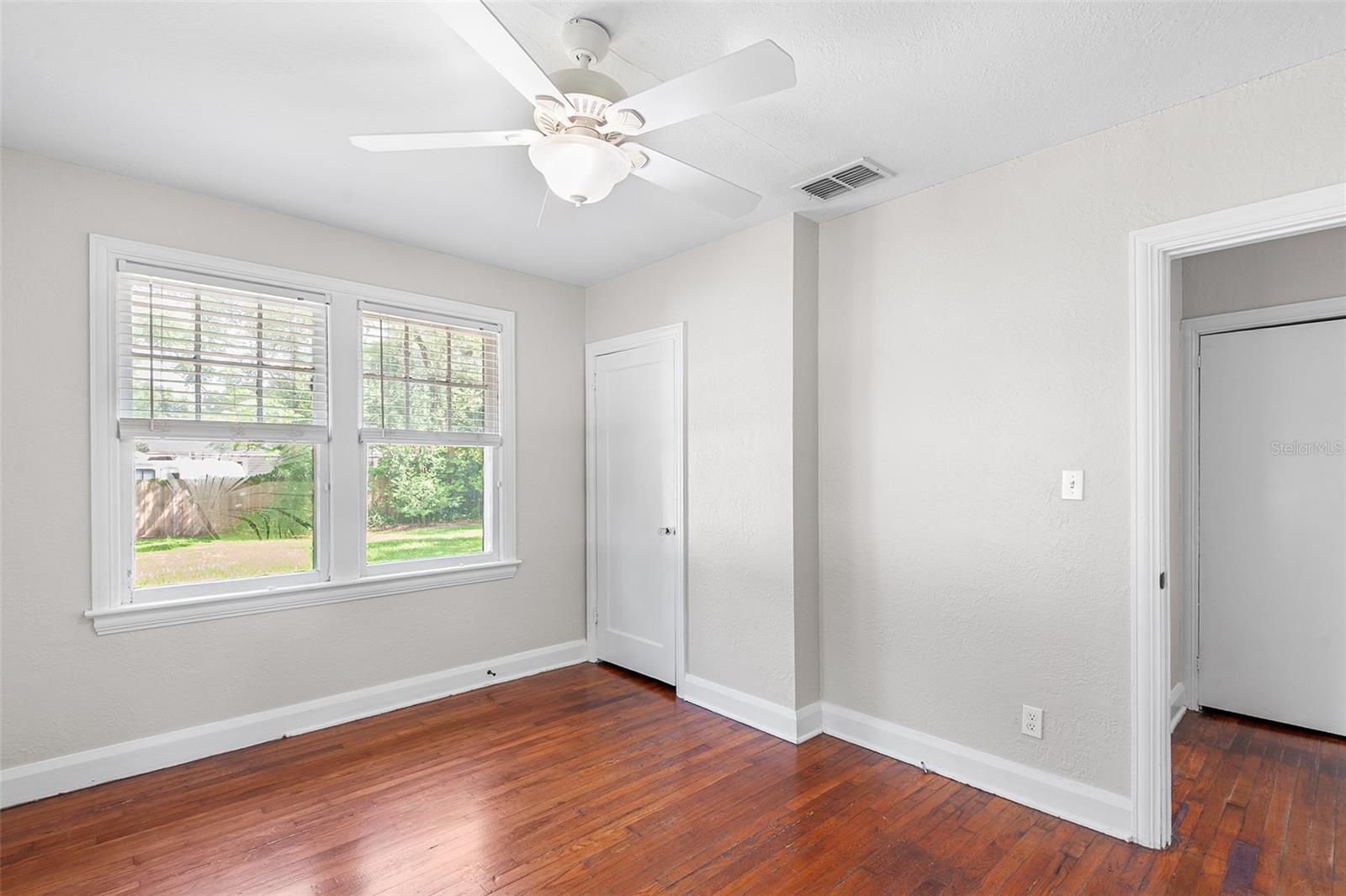 301 W BELVEDERE ST, LAKELAND, FL, 33803