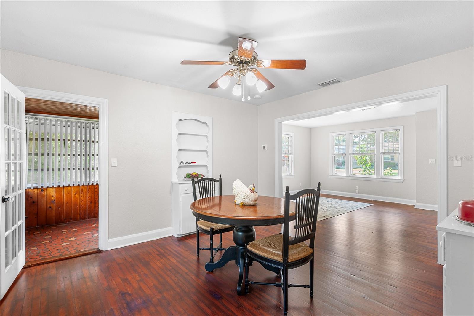 301 W BELVEDERE ST, LAKELAND, FL, 33803