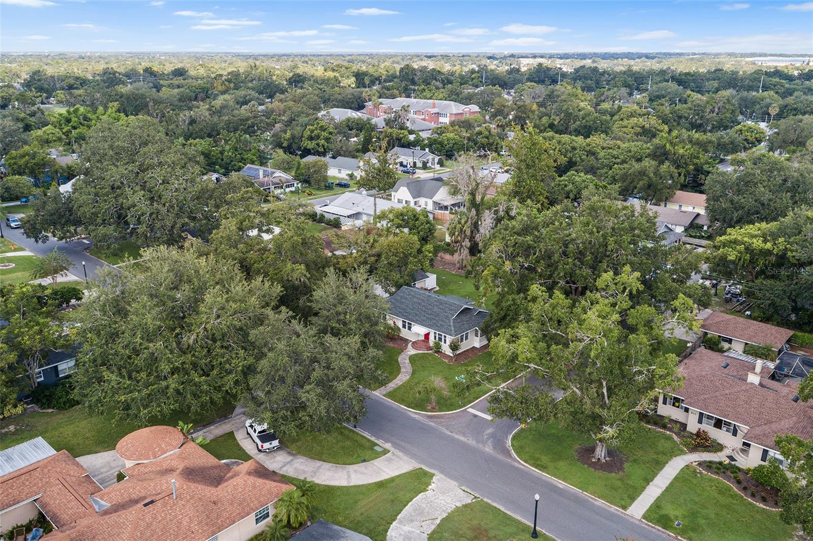 301 W BELVEDERE ST, LAKELAND, FL, 33803