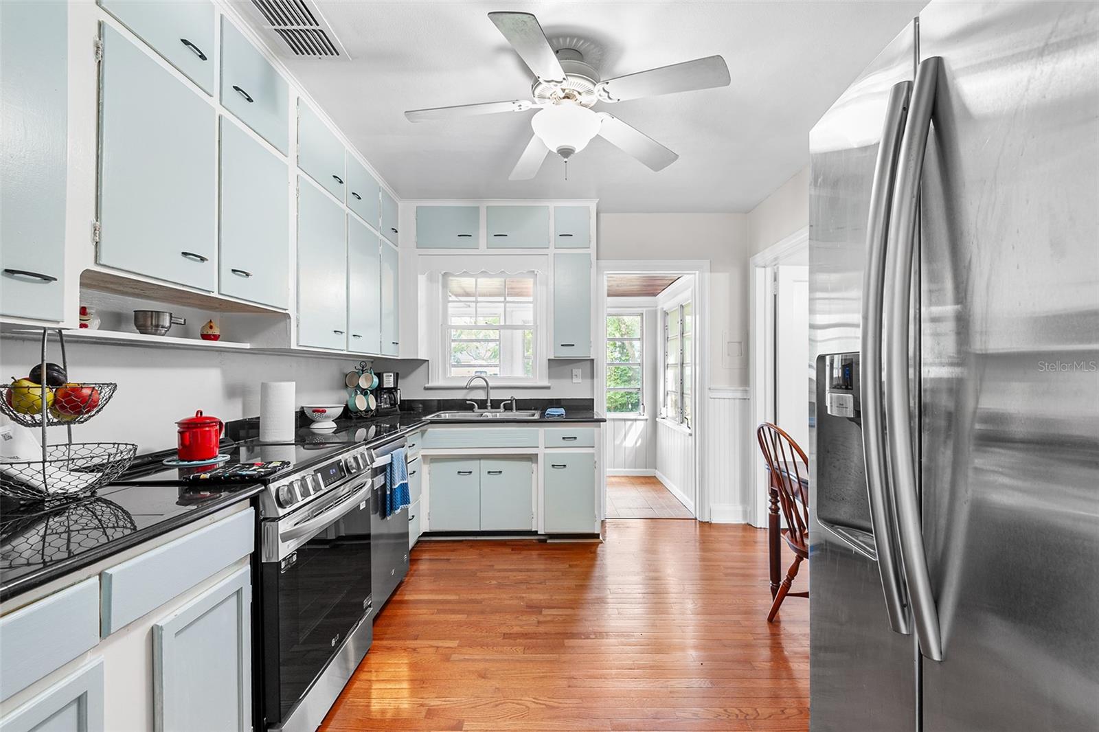 301 W BELVEDERE ST, LAKELAND, FL, 33803