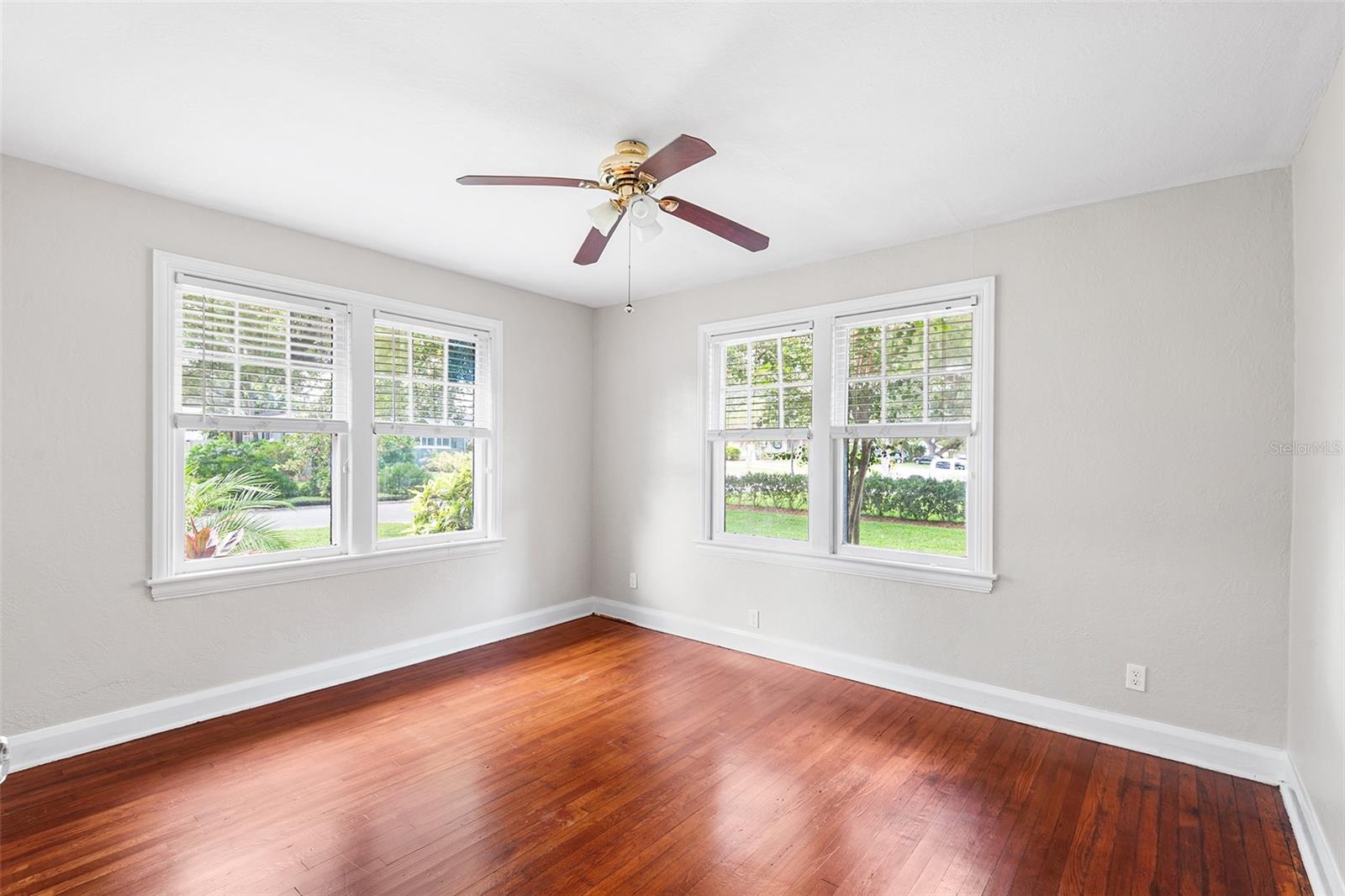 301 W BELVEDERE ST, LAKELAND, FL, 33803