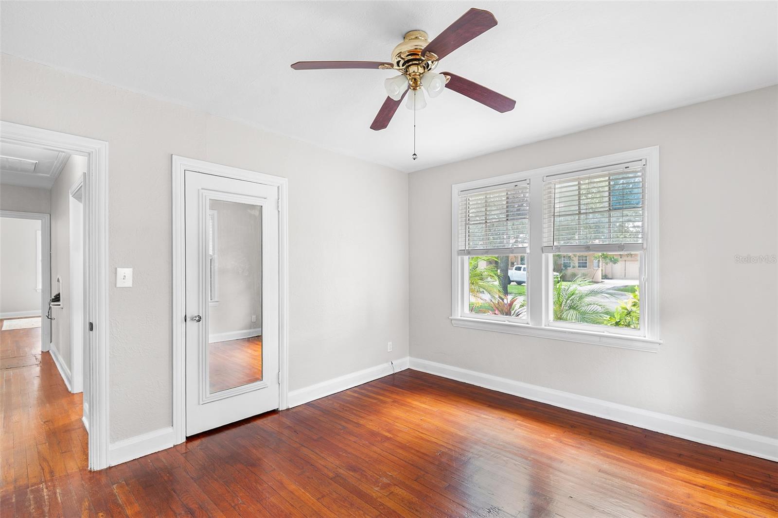 301 W BELVEDERE ST, LAKELAND, FL, 33803