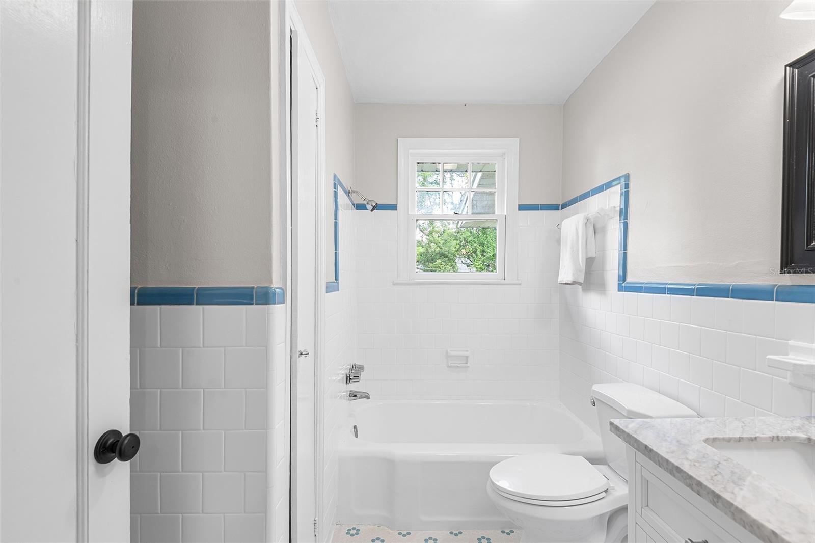 301 W BELVEDERE ST, LAKELAND, FL, 33803