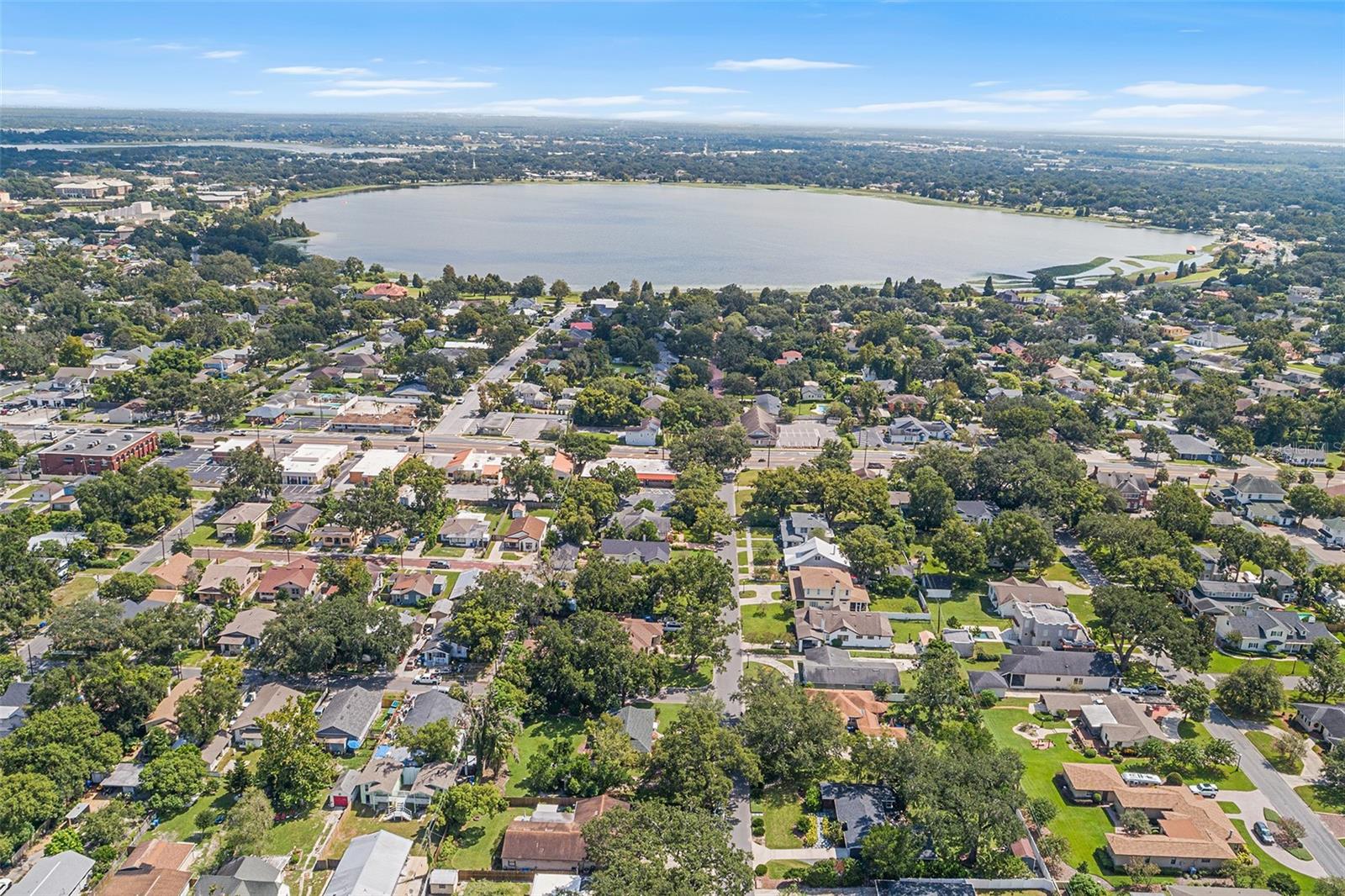 301 W BELVEDERE ST, LAKELAND, FL, 33803